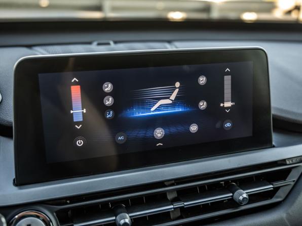 Chery Tiggo 4 Pro I с пробегом 2023 года, цена 1 468 000 рублей, 53318 км, внедорожник, Автокод Объявления