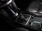 Hyundai i40 I Воронеж  - изображение 33