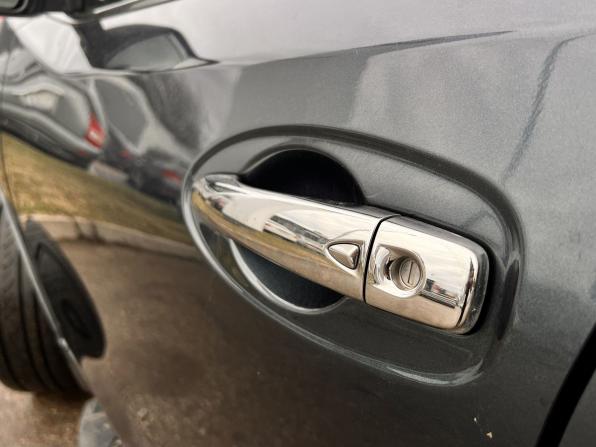 Nissan X-Trail III с пробегом 2015 года, цена 1 430 000 рублей, 194727 км, внедорожник, Автокод Объявления