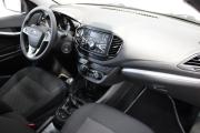 Lada (ВАЗ) Vesta I Ярославль  - изображение 25