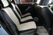 Toyota Verso I Омск  - изображение 38