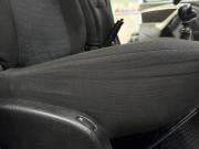 Renault Duster I Азнакаево  - изображение 40