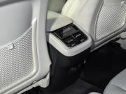 Volvo XC90 II Рестайлинг 1 Санкт-Петербург  - изображение 35