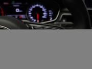 Audi A4 V (B9) Рестайлинг Москва  - изображение 45