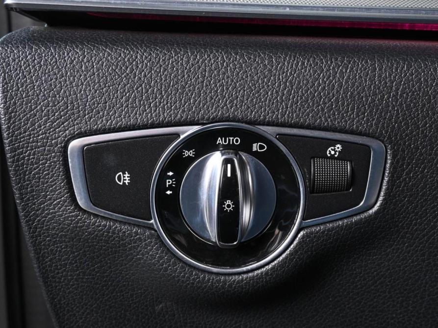 Mercedes-Benz E-Класс V (W213 S213 C238) Ростов-на-Дону  - изображение 19