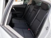 Mazda 3 II (BL) Рестайлинг Сочи  - изображение 30