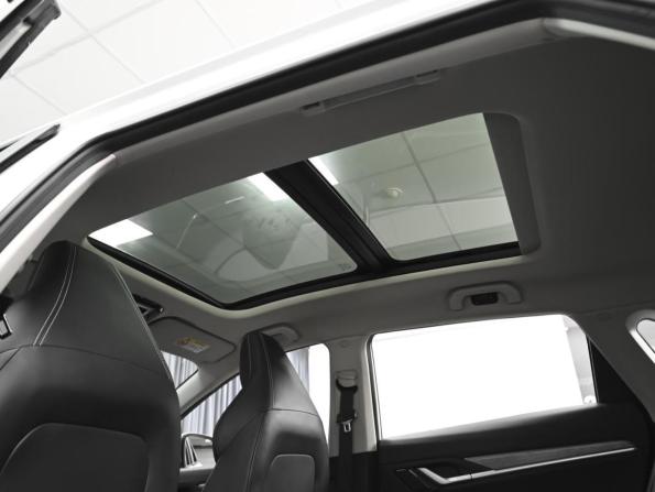 JAC JS6 с пробегом 2024 года, цена 1 936 000 рублей, 26038 км, внедорожник, Автокод Объявления