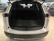 Mazda CX-9 II Казань  - изображение 34