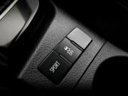 Toyota Corolla XI (E160 E170 E180) Москва  - изображение 54
