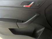 Skoda Rapid I Курск  - изображение 30