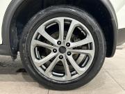 Nissan Juke I Санкт-Петербург  - изображение 25