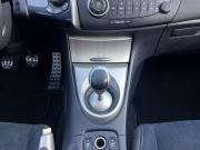 Honda Civic VIII Саратов  - изображение 26