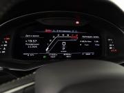 Audi Q8 I (4M) Москва  - изображение 52