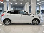 Kia Rio III Самара  - изображение 24