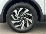 Volkswagen Tiguan II Рестайлинг (China Market) Казань  - изображение 40