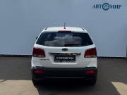 Kia Sorento II Москва  - изображение 20