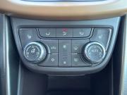 Opel Zafira C Санкт-Петербург  - изображение 47