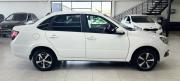 Lada (ВАЗ) Granta I Рестайлинг Шахты  - изображение 25
