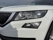 Skoda Kodiaq I Набережные Челны  - изображение 41