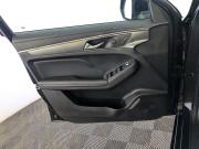 Haval Jolion I Москва  - изображение 45