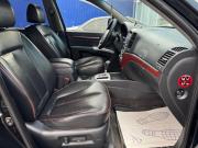 Hyundai Santa Fe II Ульяновск  - изображение 38
