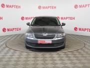 Skoda Octavia III (A7) Вологда  - изображение 20