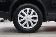 Nissan X-Trail III Рестайлинг Сургут  - изображение 62