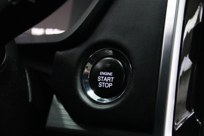 JAC T9 с пробегом 2024 года, цена 2 885 850 рублей, 48747 км, пикап, Автокод Объявления