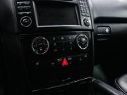 Mercedes-Benz M-Класс II (W164) Рестайлинг Красноярск  - изображение 61