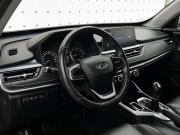 Chery Tiggo 4 Pro I Тамбов  - изображение 34