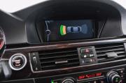 BMW 3 серии V (E90/E91/E92/E93) Рестайлинг Красноярск  - изображение 40