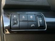 Kia Sorento II Рестайлинг Краснодар  - изображение 35