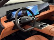 Changan CS75 Plus IV Санкт-Петербург  - изображение 44