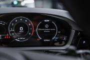Porsche Cayenne III Рестайлинг Москва  - изображение 49