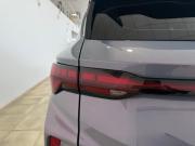 Geely Coolray I Рестайлинг Новороссийск  - изображение 62