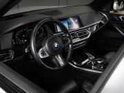 BMW X5 IV (G05/G18) Тюмень  - изображение 59