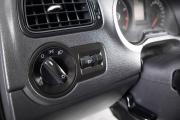 Volkswagen Polo V Рестайлинг Пермь  - изображение 37