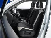Volkswagen Tiguan II Москва  - изображение 32