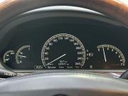 Mercedes-Benz S-Класс V (W221) Ярославль  - изображение 62