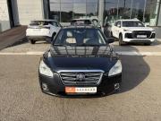FAW Besturn B50 I Казань  - изображение 18