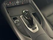 Haval F7 I Москва  - изображение 37