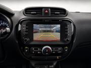 Kia Soul II Рестайлинг Москва  - изображение 25