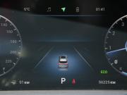 Chery Tiggo 7 Pro Max I Иваново  - изображение 40