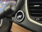 Lada (ВАЗ) Vesta I Рестайлинг (NG) Екатеринбург  - изображение 54