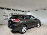 Nissan X-Trail III Москва  - изображение 27