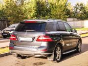 Mercedes-Benz M-Класс III (W166) Санкт-Петербург  - изображение 38