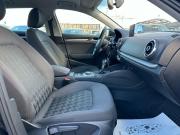 Audi A3 III (8V) Пермь  - изображение 37
