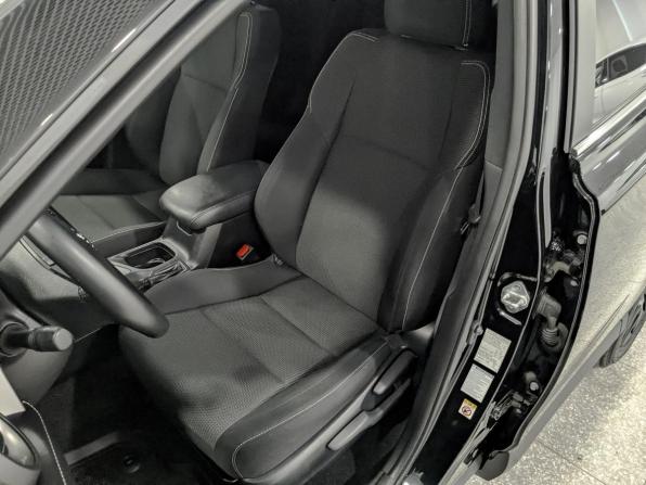 Toyota RAV4 IV (XA40) Рестайлинг с пробегом 2019 года, цена 2 770 000 рублей, 94769 км, внедорожник, Автокод Объявления