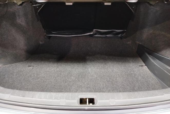 Toyota Corolla X (E140 E150) с пробегом 2008 года, цена 1 020 000 рублей, 181127 км, седан, Автокод Объявления
