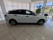 Lada (ВАЗ) Vesta I Рестайлинг (NG) Москва  - изображение 21